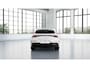 Mercedes-Benz CLA Shooting Brake 250+ Business Solution AMG 85.5 kWh | Night | AMG-line plus | Premium Pakket | Superscreen | Panoramadak | Memory stoelen | Sfeerverlichting |