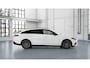 Mercedes-Benz CLA Shooting Brake 250+ Business Solution AMG 85.5 kWh | Night | AMG-line plus | Premium Pakket | Superscreen | Panoramadak | Memory stoelen | Sfeerverlichting |
