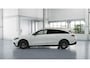 Mercedes-Benz CLA Shooting Brake 250+ Business Solution AMG 85.5 kWh | Night | AMG-line plus | Premium Pakket | Superscreen | Panoramadak | Memory stoelen | Sfeerverlichting |