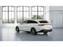 Mercedes-Benz CLA Shooting Brake 250+ Business Solution AMG 85.5 kWh | Night | AMG-line plus | Premium Pakket | Superscreen | Panoramadak | Memory stoelen | Sfeerverlichting |