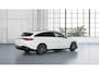 Mercedes-Benz CLA Shooting Brake 250+ Business Solution AMG 85.5 kWh | Night | AMG-line plus | Premium Pakket | Superscreen | Panoramadak | Memory stoelen | Sfeerverlichting |