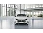 Mercedes-Benz CLA Shooting Brake 250+ Business Solution AMG 85.5 kWh | Night | AMG-line plus | Premium Pakket | Superscreen | Panoramadak | Memory stoelen | Sfeerverlichting |