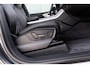 Audi Q8 55 TFSIe 394pk quattro Pro Line S | Panorama dak | AERO Pakket | Sportstoelen Plus | 23'' RSQ8 velgen| Trekhaak | B&O