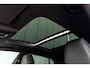 Audi Q8 55 TFSIe 394pk quattro Pro Line S | Panorama dak | AERO Pakket | Sportstoelen Plus | 23'' RSQ8 velgen| Trekhaak | B&O