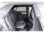 Audi Q8 55 TFSIe 394pk quattro Pro Line S | Panorama dak | AERO Pakket | Sportstoelen Plus | 23'' RSQ8 velgen| Trekhaak | B&O