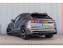 Audi Q8 55 TFSIe 394pk quattro Pro Line S | Panorama dak | AERO Pakket | Sportstoelen Plus | 23'' RSQ8 velgen| Trekhaak | B&O