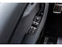 Audi Q8 55 TFSIe 394pk quattro Pro Line S | Panorama dak | AERO Pakket | Sportstoelen Plus | 23'' RSQ8 velgen| Trekhaak | B&O