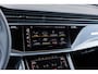 Audi Q8 55 TFSIe 394pk quattro Pro Line S | Panorama dak | AERO Pakket | Sportstoelen Plus | 23'' RSQ8 velgen| Trekhaak | B&O