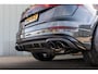 Audi Q8 55 TFSIe 394pk quattro Pro Line S | Panorama dak | AERO Pakket | Sportstoelen Plus | 23'' RSQ8 velgen| Trekhaak | B&O