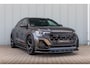 Audi Q8 55 TFSIe 394pk quattro Pro Line S | Panorama dak | AERO Pakket | Sportstoelen Plus | 23'' RSQ8 velgen| Trekhaak | B&O