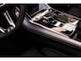 Audi Q8 55 TFSIe 394pk quattro Pro Line S | Panorama dak | AERO Pakket | Sportstoelen Plus | 23'' RSQ8 velgen| Trekhaak | B&O