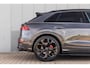 Audi Q8 55 TFSIe 394pk quattro Pro Line S | Panorama dak | AERO Pakket | Sportstoelen Plus | 23'' RSQ8 velgen| Trekhaak | B&O