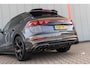 Audi Q8 55 TFSIe 394pk quattro Pro Line S | Panorama dak | AERO Pakket | Sportstoelen Plus | 23'' RSQ8 velgen| Trekhaak | B&O