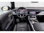 Audi Q8 55 TFSIe 394pk quattro Pro Line S | Panorama dak | AERO Pakket | Sportstoelen Plus | 23'' RSQ8 velgen| Trekhaak | B&O