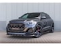 Audi Q8 55 TFSIe 394pk quattro Pro Line S | Panorama dak | AERO Pakket | Sportstoelen Plus | 23'' RSQ8 velgen| Trekhaak | B&O