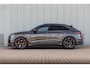 Audi Q8 55 TFSIe 394pk quattro Pro Line S | Panorama dak | AERO Pakket | Sportstoelen Plus | 23'' RSQ8 velgen| Trekhaak | B&O