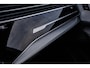 Audi Q8 55 TFSIe 394pk quattro Pro Line S | Panorama dak | AERO Pakket | Sportstoelen Plus | 23'' RSQ8 velgen| Trekhaak | B&O
