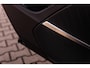 Audi Q8 55 TFSIe 394pk quattro Pro Line S | Panorama dak | AERO Pakket | Sportstoelen Plus | 23'' RSQ8 velgen| Trekhaak | B&O