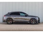 Audi Q8 55 TFSIe 394pk quattro Pro Line S | Panorama dak | AERO Pakket | Sportstoelen Plus | 23'' RSQ8 velgen| Trekhaak | B&O