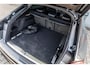 Audi Q8 55 TFSIe 394pk quattro Pro Line S | Panorama dak | AERO Pakket | Sportstoelen Plus | 23'' RSQ8 velgen| Trekhaak | B&O
