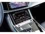 Audi Q8 55 TFSIe 394pk quattro Pro Line S | Panorama dak | AERO Pakket | Sportstoelen Plus | 23'' RSQ8 velgen| Trekhaak | B&O