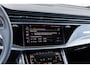 Audi Q8 55 TFSIe 394pk quattro Pro Line S | Panorama dak | AERO Pakket | Sportstoelen Plus | 23'' RSQ8 velgen| Trekhaak | B&O