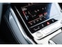 Audi Q8 55 TFSIe 394pk quattro Pro Line S | Panorama dak | AERO Pakket | Sportstoelen Plus | 23'' RSQ8 velgen| Trekhaak | B&O