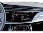 Audi Q8 55 TFSIe 394pk quattro Pro Line S | Panorama dak | AERO Pakket | Sportstoelen Plus | 23'' RSQ8 velgen| Trekhaak | B&O