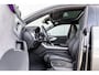 Audi Q8 55 TFSIe 394pk quattro Pro Line S | Panorama dak | AERO Pakket | Sportstoelen Plus | 23'' RSQ8 velgen| Trekhaak | B&O
