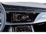 Audi Q8 55 TFSIe 394pk quattro Pro Line S | Panorama dak | AERO Pakket | Sportstoelen Plus | 23'' RSQ8 velgen| Trekhaak | B&O