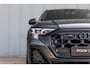 Audi Q8 55 TFSIe 394pk quattro Pro Line S | Panorama dak | AERO Pakket | Sportstoelen Plus | 23'' RSQ8 velgen| Trekhaak | B&O