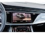 Audi Q8 55 TFSIe 394pk quattro Pro Line S | Panorama dak | AERO Pakket | Sportstoelen Plus | 23'' RSQ8 velgen| Trekhaak | B&O