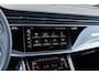 Audi Q8 55 TFSIe 394pk quattro Pro Line S | Panorama dak | AERO Pakket | Sportstoelen Plus | 23'' RSQ8 velgen| Trekhaak | B&O