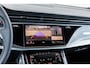 Audi Q8 55 TFSIe 394pk quattro Pro Line S | Panorama dak | AERO Pakket | Sportstoelen Plus | 23'' RSQ8 velgen| Trekhaak | B&O