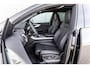 Audi Q8 55 TFSIe 394pk quattro Pro Line S | Panorama dak | AERO Pakket | Sportstoelen Plus | 23'' RSQ8 velgen| Trekhaak | B&O
