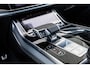 Audi Q8 55 TFSIe 394pk quattro Pro Line S | Panorama dak | AERO Pakket | Sportstoelen Plus | 23'' RSQ8 velgen| Trekhaak | B&O