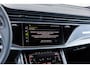 Audi Q8 55 TFSIe 394pk quattro Pro Line S | Panorama dak | AERO Pakket | Sportstoelen Plus | 23'' RSQ8 velgen| Trekhaak | B&O