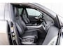 Audi Q8 55 TFSIe 394pk quattro Pro Line S | Panorama dak | AERO Pakket | Sportstoelen Plus | 23'' RSQ8 velgen| Trekhaak | B&O