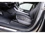 Audi Q8 55 TFSIe 394pk quattro Pro Line S | Panorama dak | AERO Pakket | Sportstoelen Plus | 23'' RSQ8 velgen| Trekhaak | B&O