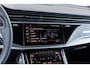 Audi Q8 55 TFSIe 394pk quattro Pro Line S | Panorama dak | AERO Pakket | Sportstoelen Plus | 23'' RSQ8 velgen| Trekhaak | B&O