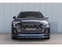 Audi Q8 55 TFSIe 394pk quattro Pro Line S | Panorama dak | AERO Pakket | Sportstoelen Plus | 23'' RSQ8 velgen| Trekhaak | B&O