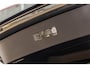 Audi Q8 55 TFSIe 394pk quattro Pro Line S | Panorama dak | AERO Pakket | Sportstoelen Plus | 23'' RSQ8 velgen| Trekhaak | B&O