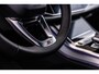 Audi Q8 55 TFSIe 394pk quattro Pro Line S | Panorama dak | AERO Pakket | Sportstoelen Plus | 23'' RSQ8 velgen| Trekhaak | B&O