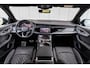 Audi Q8 55 TFSIe 394pk quattro Pro Line S | Panorama dak | AERO Pakket | Sportstoelen Plus | 23'' RSQ8 velgen| Trekhaak | B&O