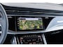 Audi Q8 55 TFSIe 394pk quattro Pro Line S | Panorama dak | AERO Pakket | Sportstoelen Plus | 23'' RSQ8 velgen| Trekhaak | B&O