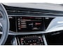Audi Q8 55 TFSIe 394pk quattro Pro Line S | Panorama dak | AERO Pakket | Sportstoelen Plus | 23'' RSQ8 velgen| Trekhaak | B&O