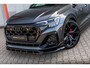Audi Q8 55 TFSIe 394pk quattro Pro Line S | Panorama dak | AERO Pakket | Sportstoelen Plus | 23'' RSQ8 velgen| Trekhaak | B&O