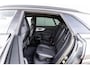 Audi Q8 55 TFSIe 394pk quattro Pro Line S | Panorama dak | AERO Pakket | Sportstoelen Plus | 23'' RSQ8 velgen| Trekhaak | B&O