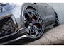 Audi Q8 55 TFSIe 394pk quattro Pro Line S | Panorama dak | AERO Pakket | Sportstoelen Plus | 23'' RSQ8 velgen| Trekhaak | B&O