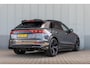 Audi Q8 55 TFSIe 394pk quattro Pro Line S | Panorama dak | AERO Pakket | Sportstoelen Plus | 23'' RSQ8 velgen| Trekhaak | B&O